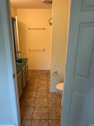 $1,590 | 4144 West Heritage Way, Bloomington, IN 47403