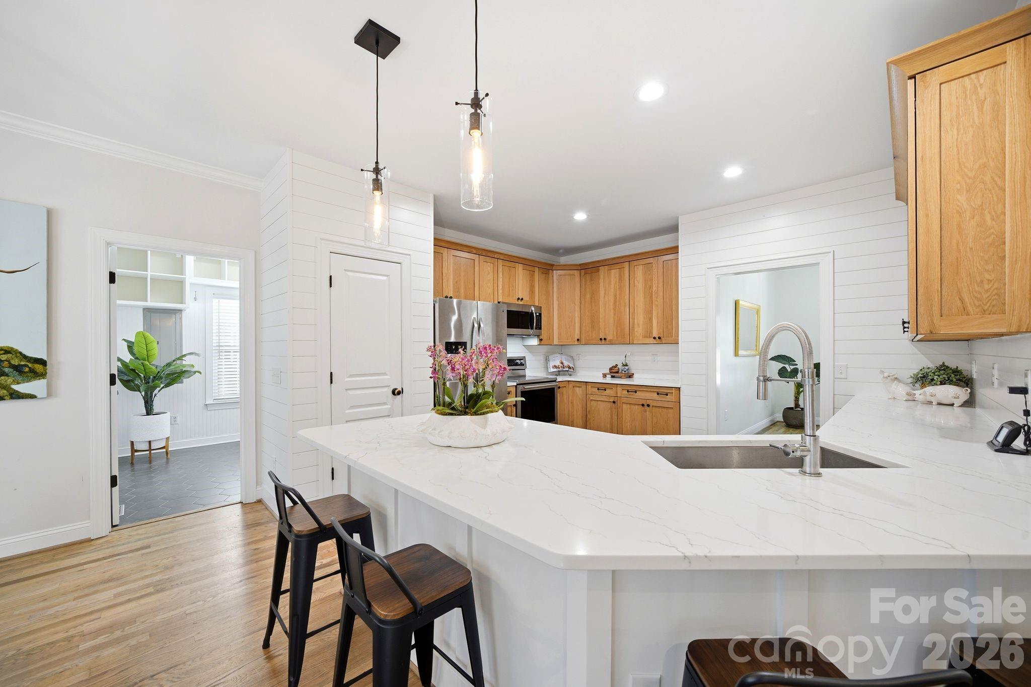 122 Friendfield Drive Fort Mill, SC 29715 - Photo 17 of 44