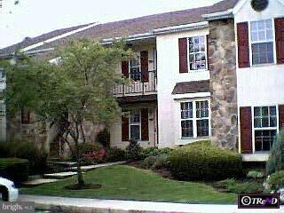 120 Valley Stream Circle Wayne, PA 19087 - Photo 1 of 1 Gallery Image 1
