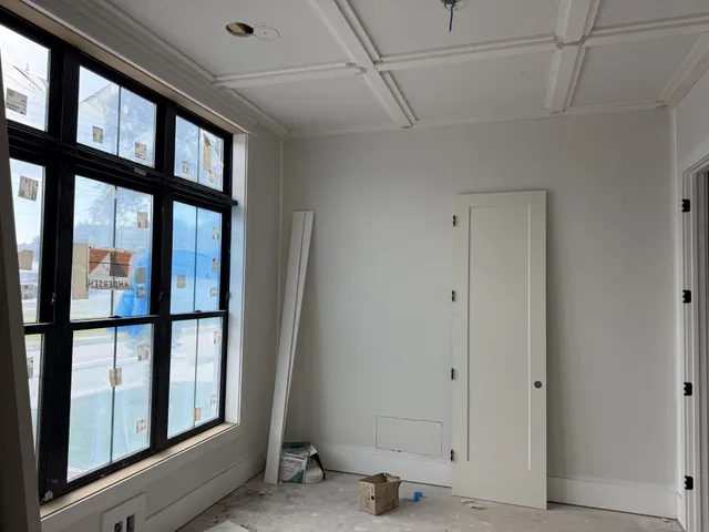 $1,599,900 | 330 33rd Avenue North, Nashville, TN 37209