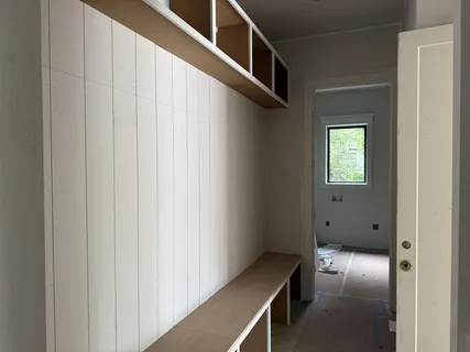 $1,599,900 | 330 33rd Avenue North, Nashville, TN 37209