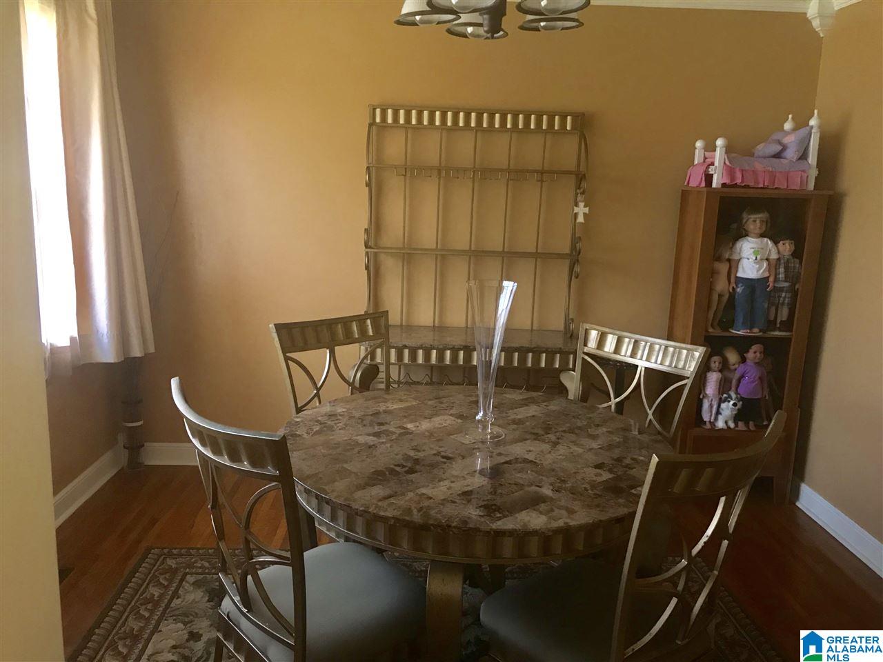 3729 Viola Avenue Southwest Birmingham, AL 35221 - Photo 11 of 27