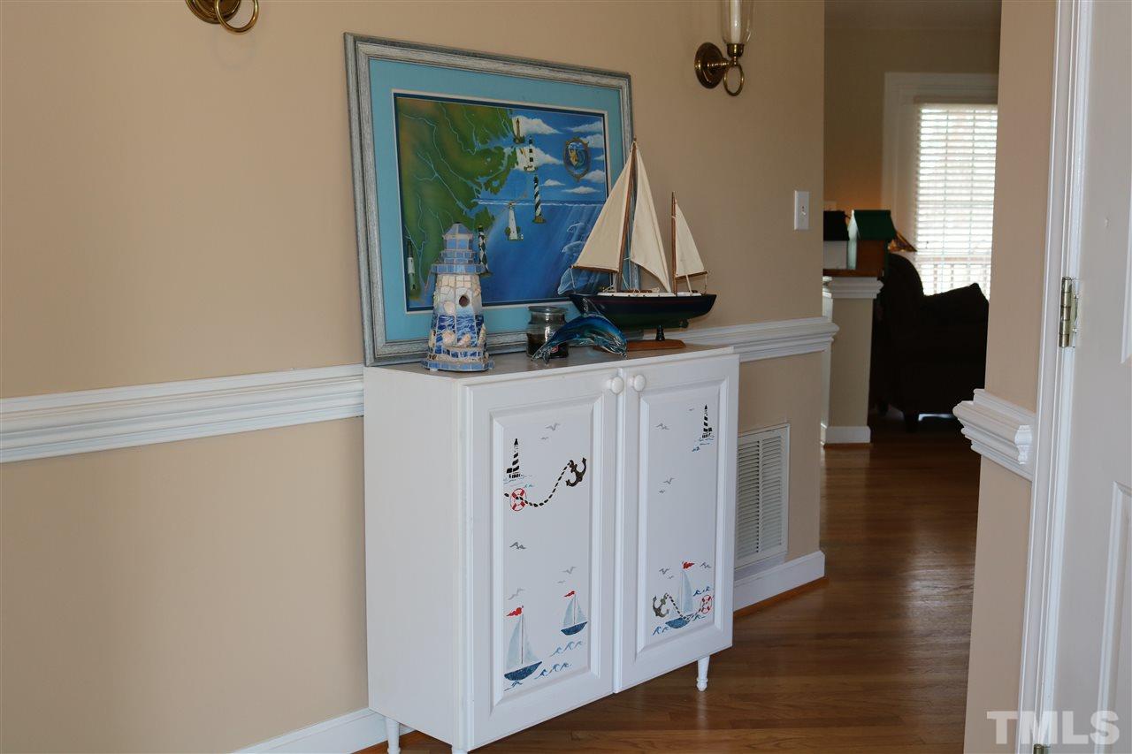 641 Old Evans Road Garner, NC 27529 - Photo 2 of 18 Gallery Image 2