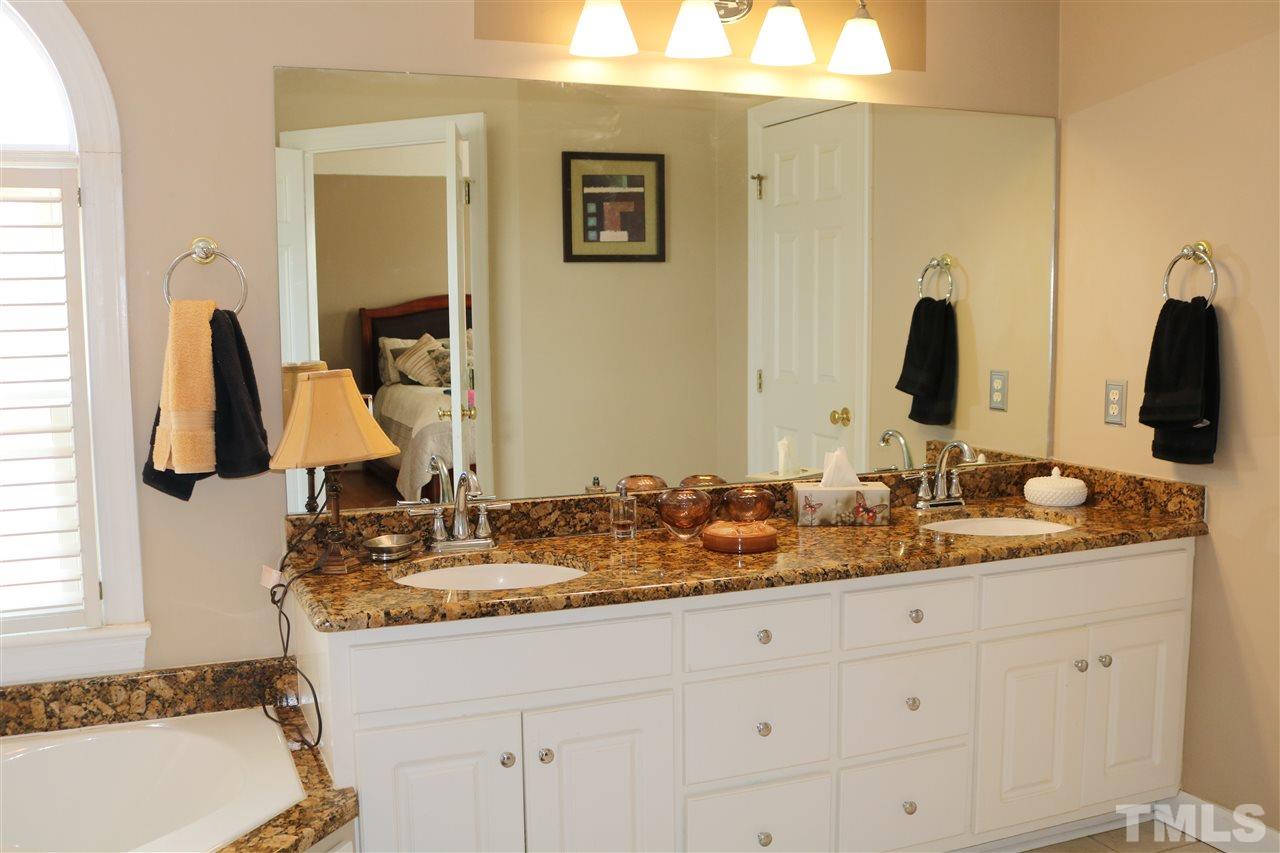 641 Old Evans Road Garner, NC 27529 - Photo 12 of 18 Gallery Image 12