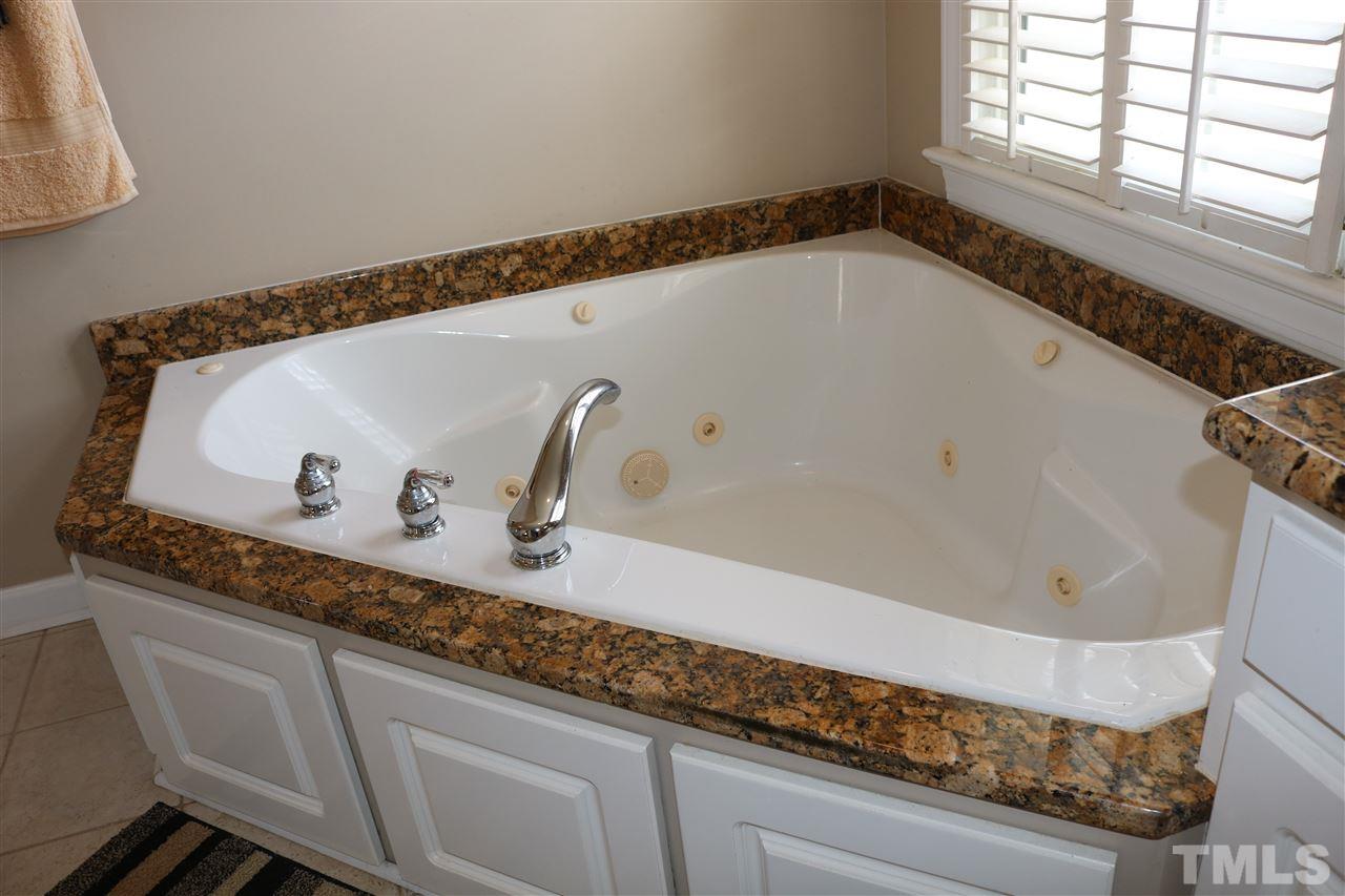 641 Old Evans Road Garner, NC 27529 - Photo 13 of 18 Gallery Image 13