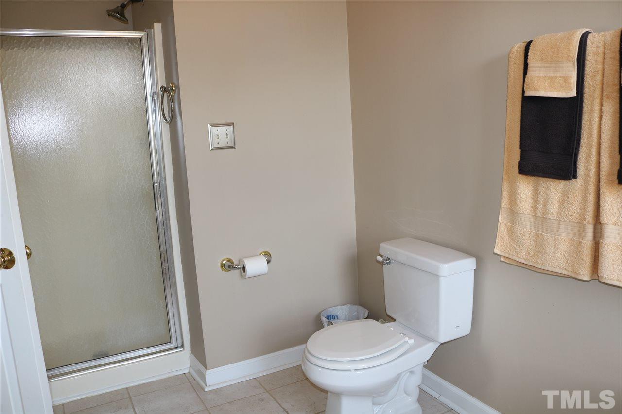 641 Old Evans Road Garner, NC 27529 - Photo 14 of 18 Gallery Image 14