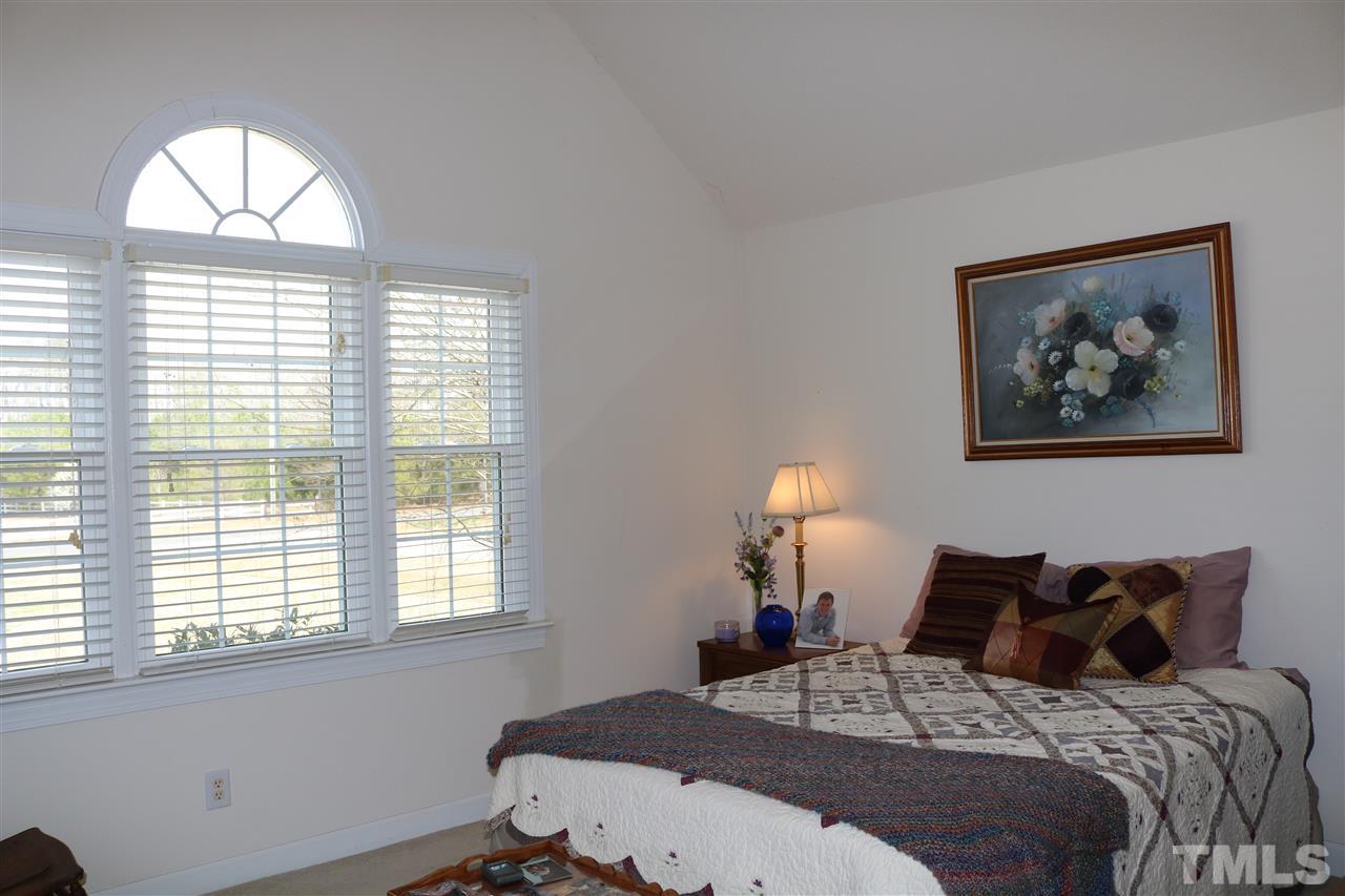 641 Old Evans Road Garner, NC 27529 - Photo 15 of 18 Gallery Image 15