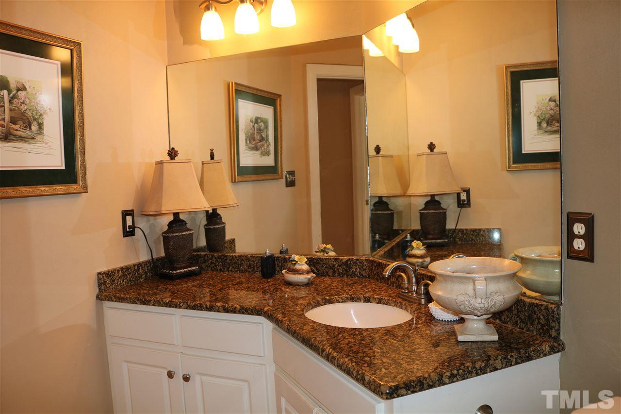 641 Old Evans Road Garner, NC 27529 - Photo 16 of 18 Gallery Image 16