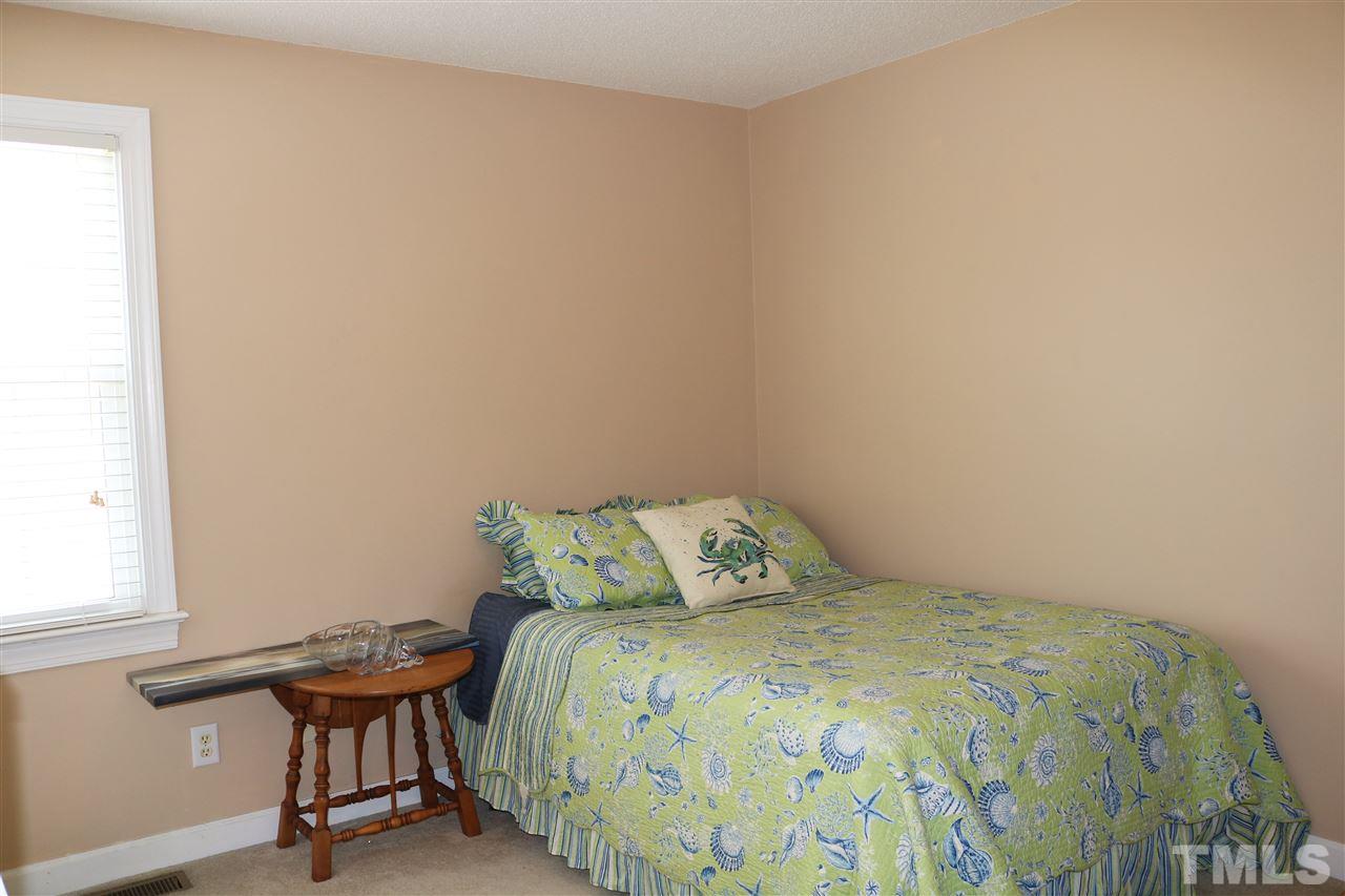 641 Old Evans Road Garner, NC 27529 - Photo 17 of 18 Gallery Image 17