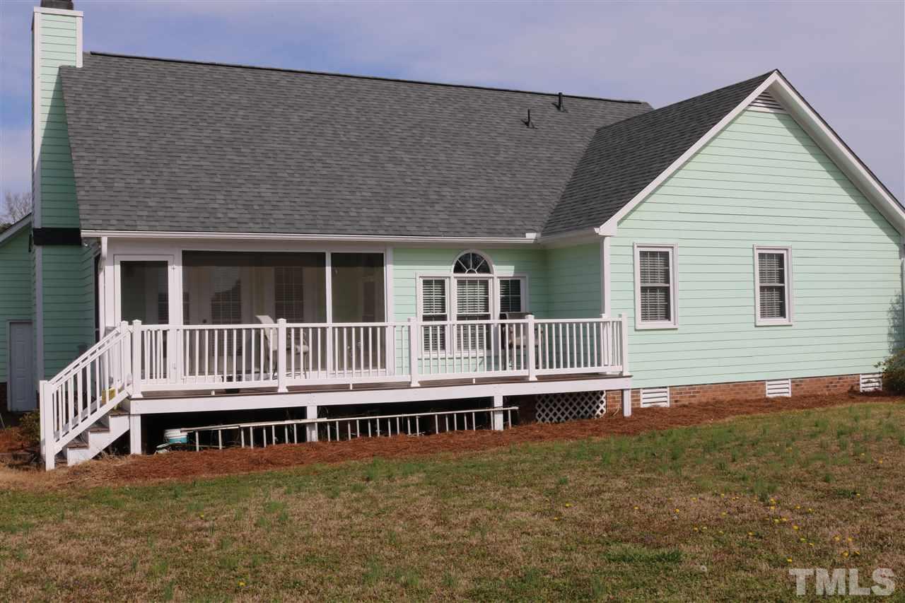 641 Old Evans Road Garner, NC 27529 - Photo 18 of 18 Gallery Image 18