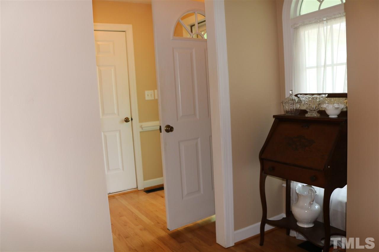 641 Old Evans Road Garner, NC 27529 - Photo 3 of 18 Gallery Image 3