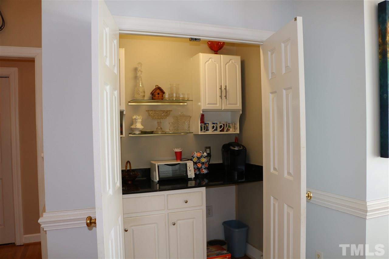 641 Old Evans Road Garner, NC 27529 - Photo 10 of 18 Gallery Image 10