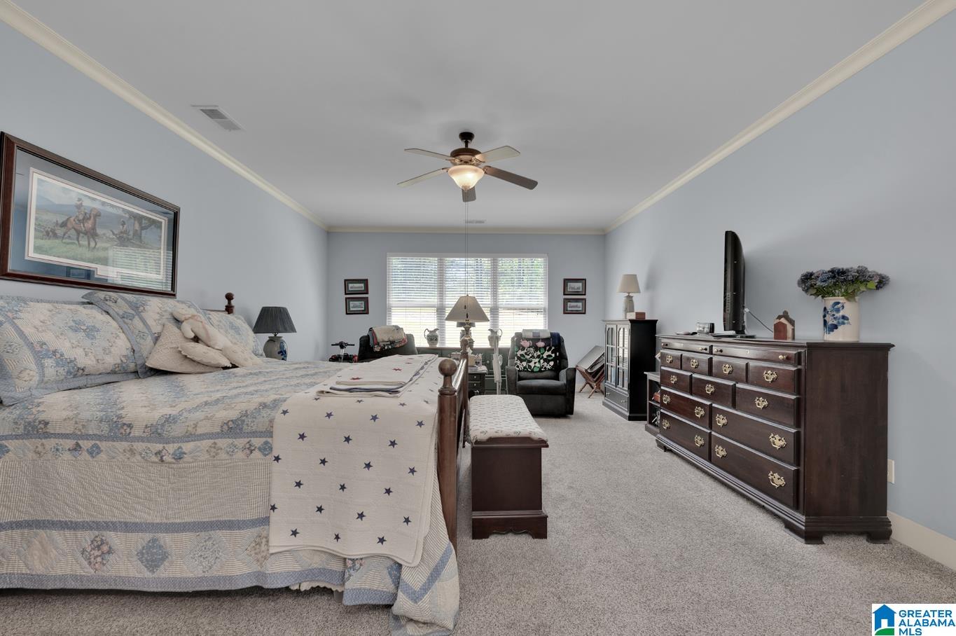 9217 Jardin Circle Leeds, AL 35094 - Photo 11 of 36