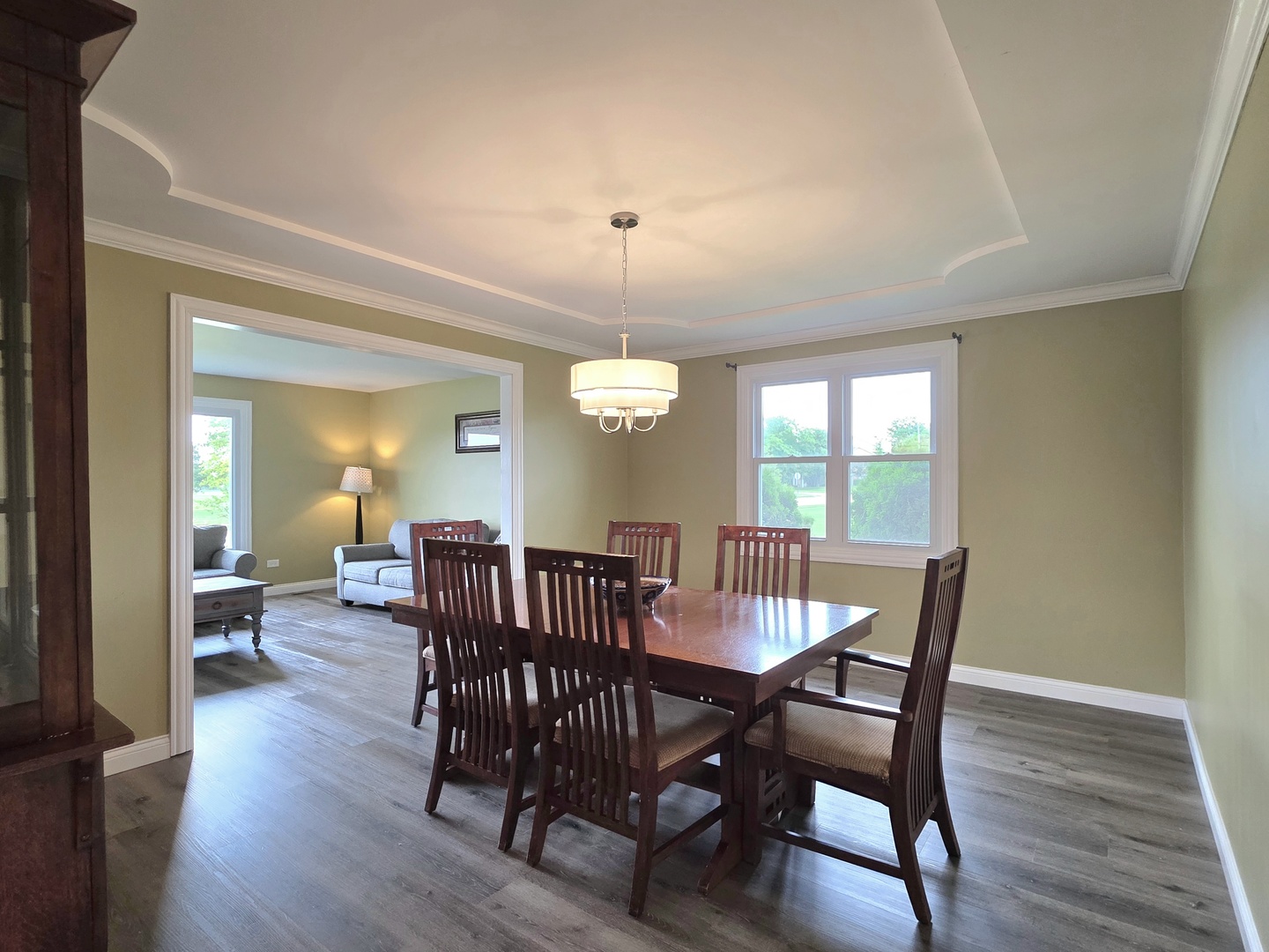 19808 Kirkstone Way Mokena, IL 60448 - Photo 13 of 27