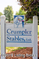 4416 Todds Point Road Simpsonville, KY 40067 - Photo 1 of 1 Crumpler Farms