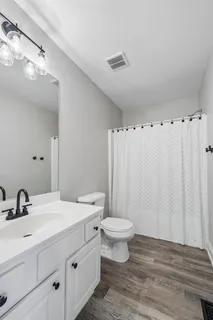 $609,900 | 3110 Langley Drive, Franklin, TN 37064