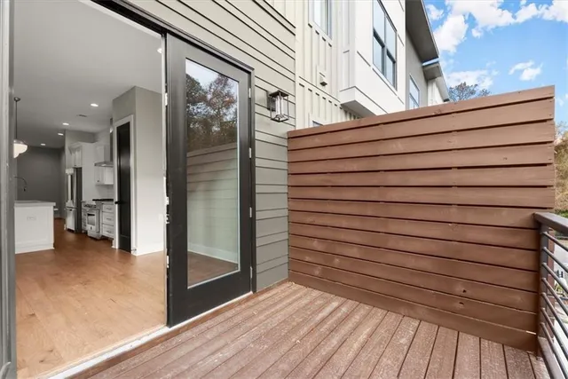 a bathroom with a double vanity sink mirror and double