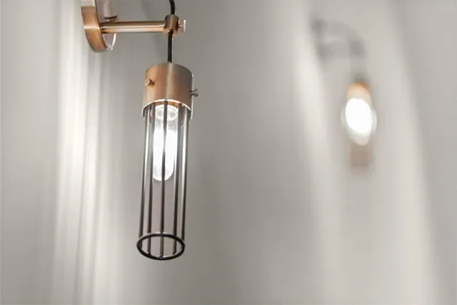 $584,900 | 2329 Mason Drive, Unit D24, Atlanta, GA 30316