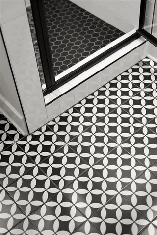 $584,900 | 2329 Mason Drive, Unit D24, Atlanta, GA 30316