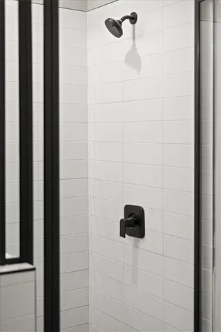 $584,900 | 2329 Mason Drive, Unit D24, Atlanta, GA 30316