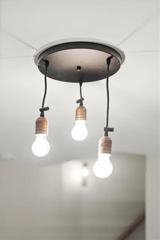 $584,900 | 2329 Mason Drive, Unit D24, Atlanta, GA 30316