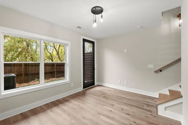 $584,900 | 2329 Mason Drive, Unit D24, Atlanta, GA 30316