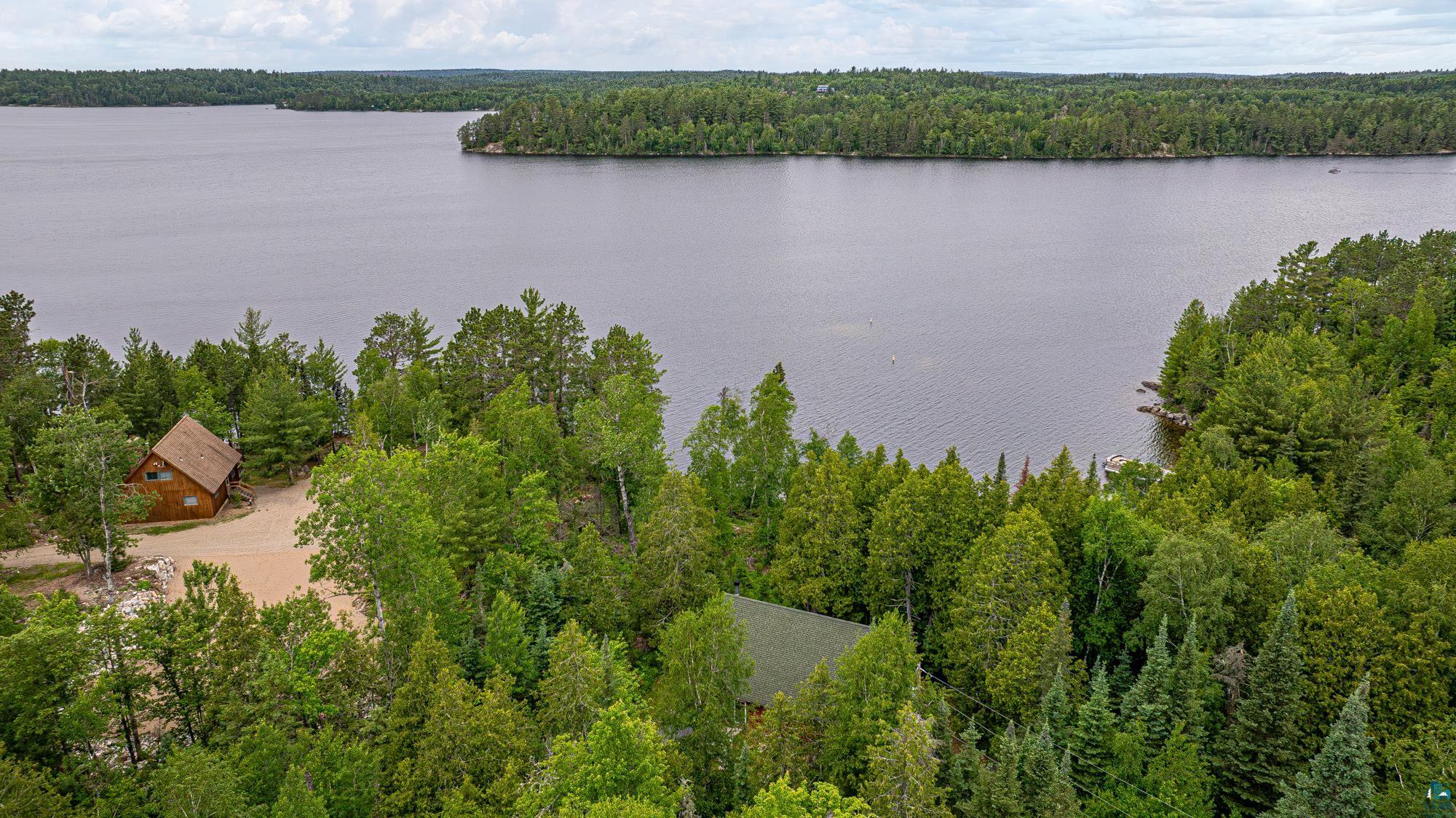 3003 Burntside Ridge Trail Ely, MN 55731 - Photo 87 of 90