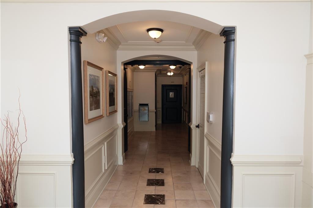 2300 Peachford Road, Unit 2203 Atlanta, GA 30338 - Photo 17 of 19