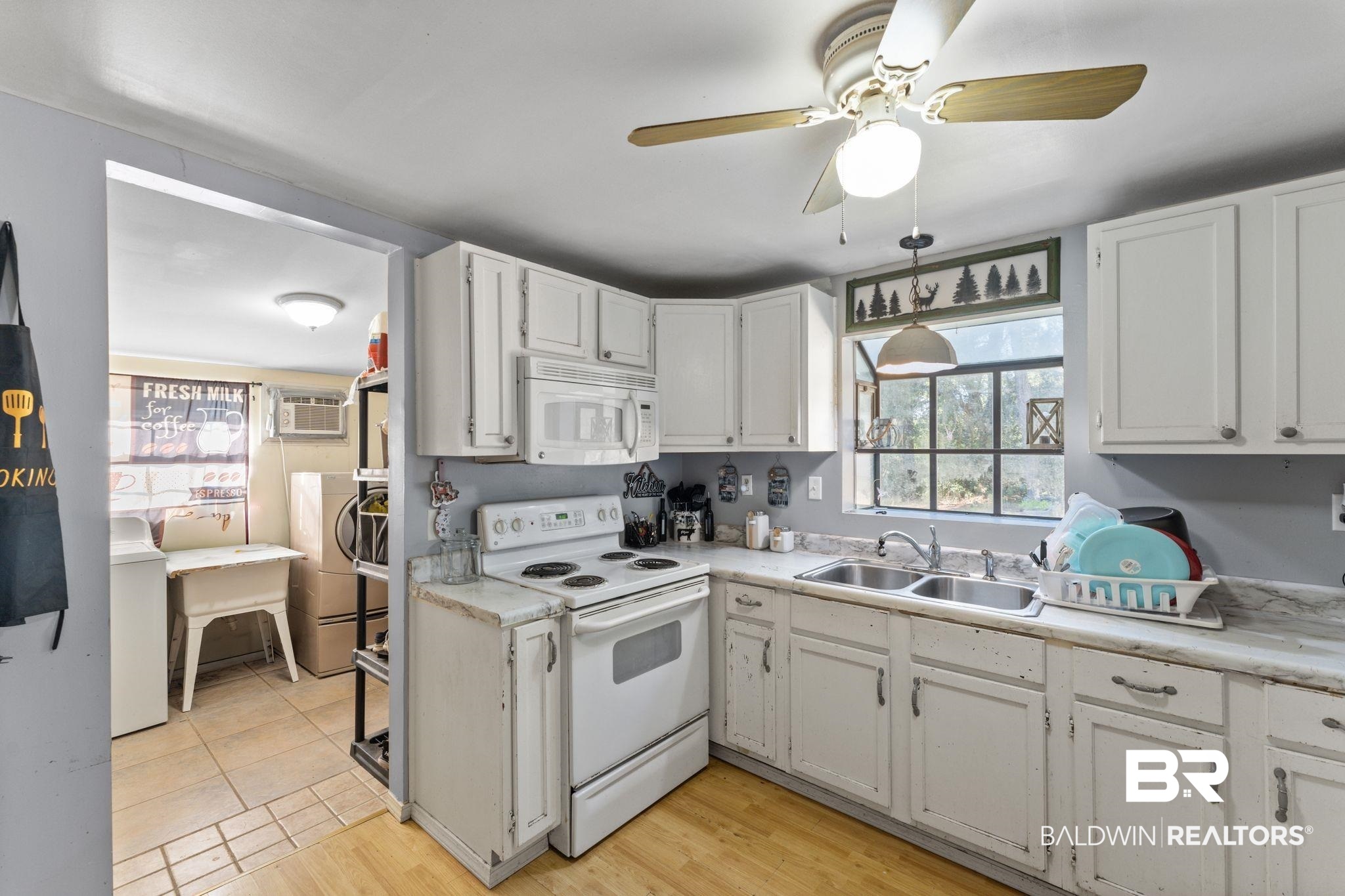 17980 Vaughn Road Summerdale, AL 36580 - Photo 6 of 27
