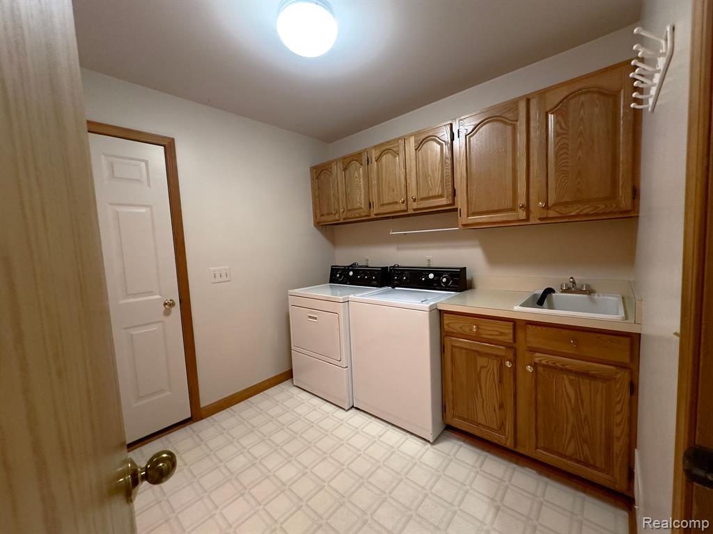 20450 Wahrman Road New Boston, MI 48164 - Photo 28 of 39 Gallery Image 28