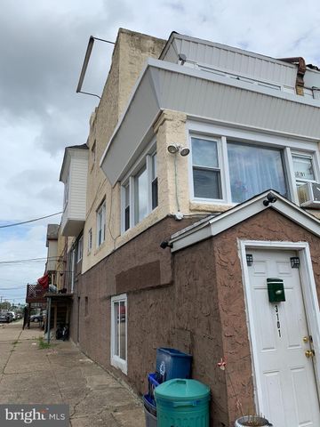 $245,000 | 3101 Robbins Street, Philadelphia, PA 19149