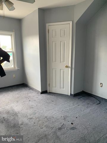 $245,000 | 3101 Robbins Street, Philadelphia, PA 19149