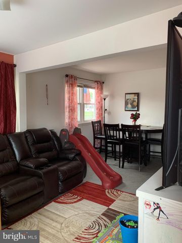 $245,000 | 3101 Robbins Street, Philadelphia, PA 19149