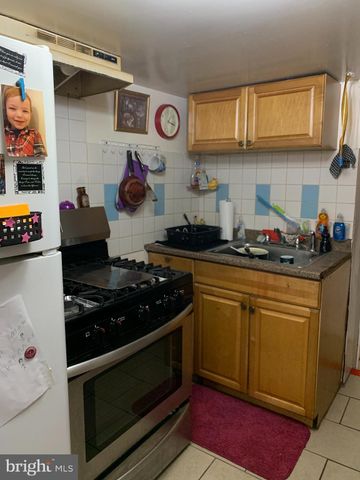 $245,000 | 3101 Robbins Street, Philadelphia, PA 19149