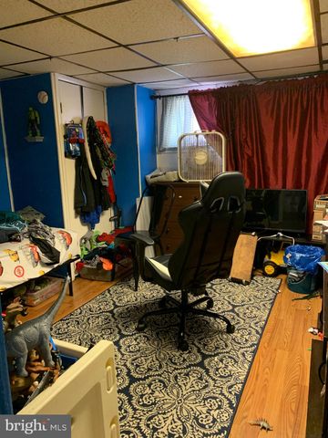 $245,000 | 3101 Robbins Street, Philadelphia, PA 19149