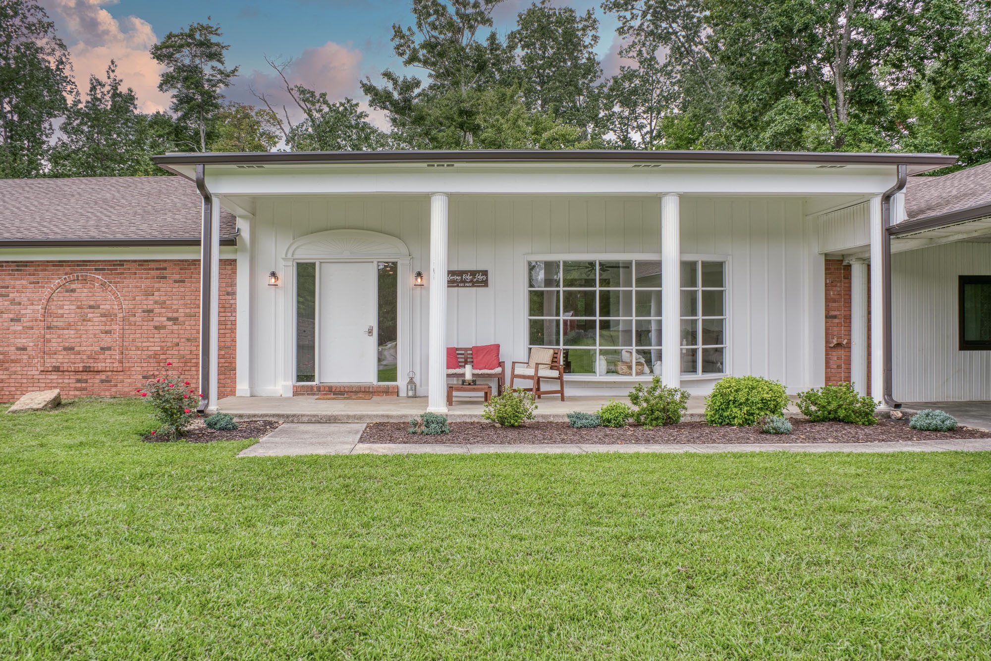 6045 Green Road Bloomington Springs, TN 38545 - Photo 2 of 42