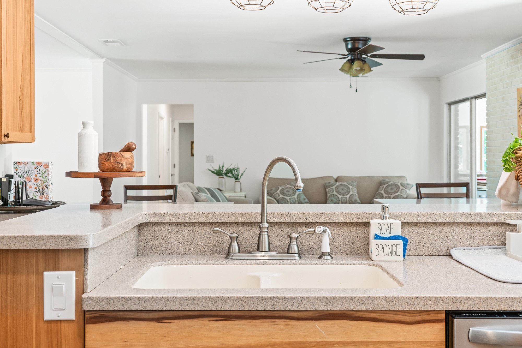 6045 Green Road Bloomington Springs, TN 38545 - Photo 22 of 42