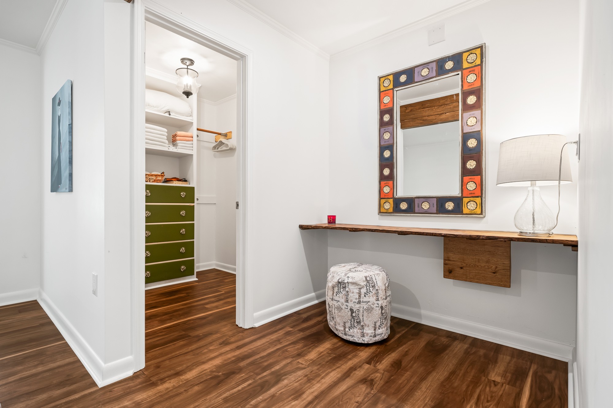 6045 Green Road Bloomington Springs, TN 38545 - Photo 33 of 42