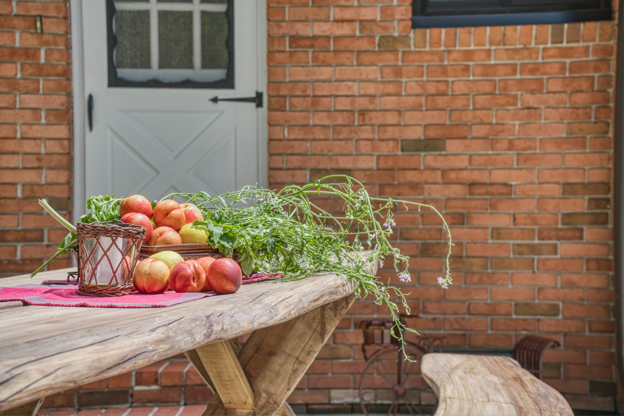 6045 Green Road Bloomington Springs, TN 38545 - Photo 36 of 42