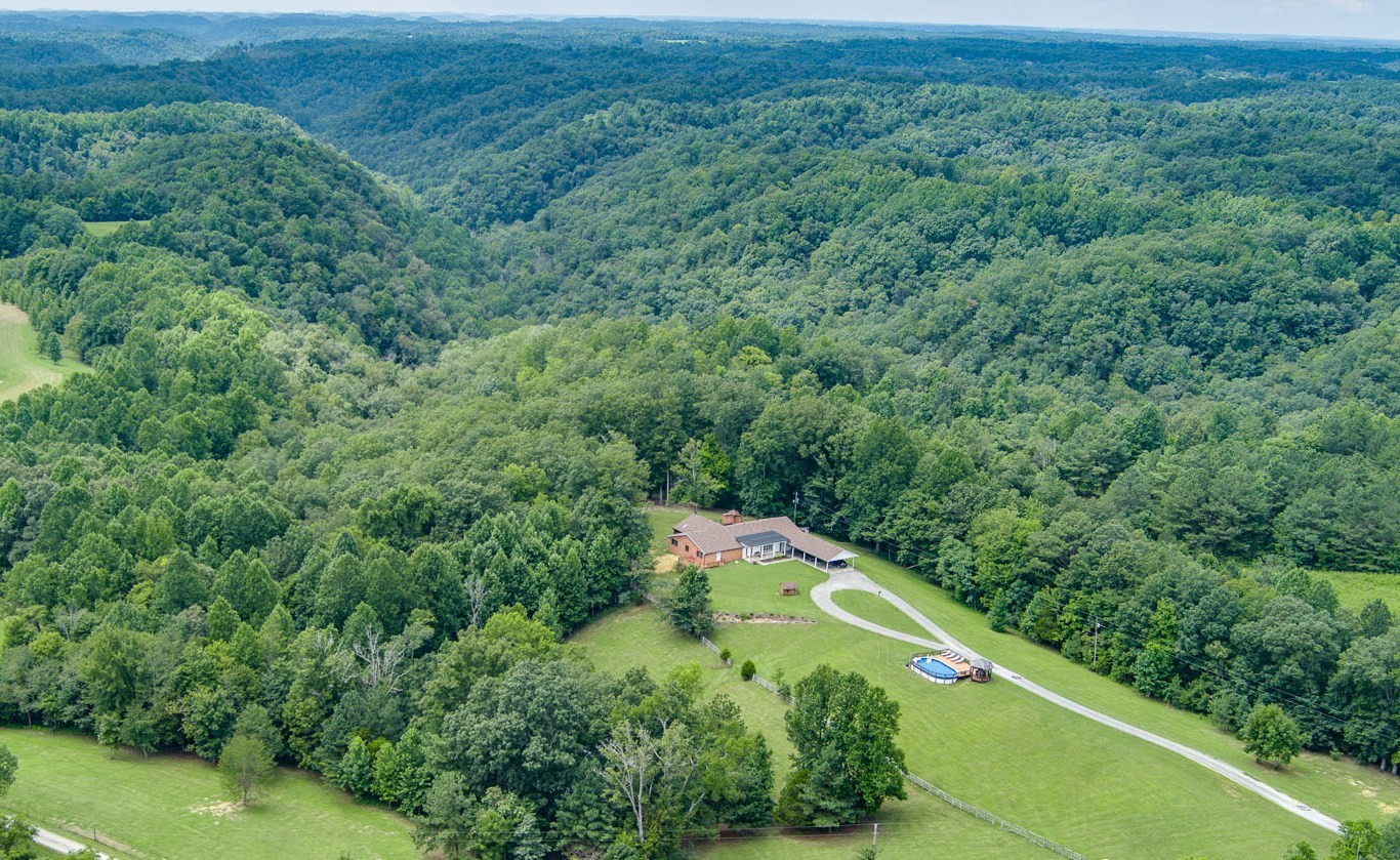 6045 Green Road Bloomington Springs, TN 38545 - Photo 41 of 42