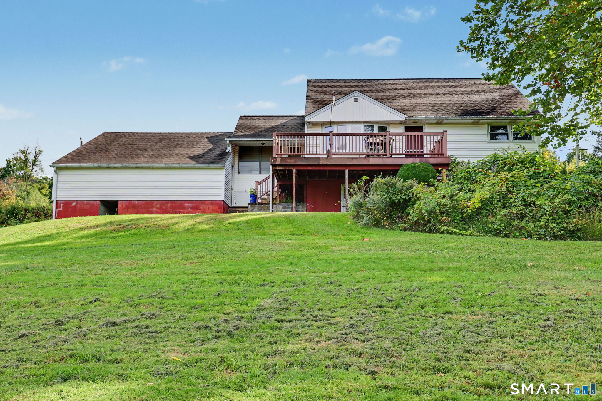 4 Johns Road Brookfield, CT 06804 - Photo 31 of 37 Gallery Image 31