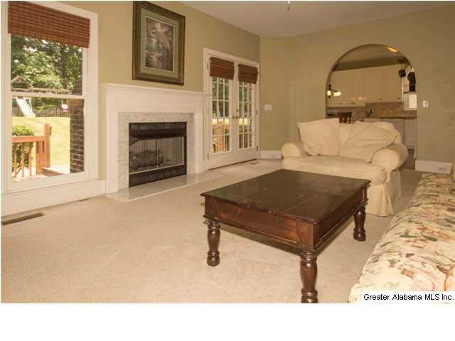 1210 Eagle Park Road Birmingham, AL 35242 - Photo 8 of 31