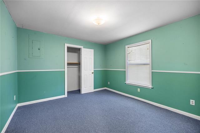 27499 Turkey Creek Road Independence, LA 70443 - Photo 10 of 28