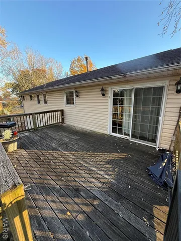 $279,900 | 404 Helber Drive, Farmington, MO 63640