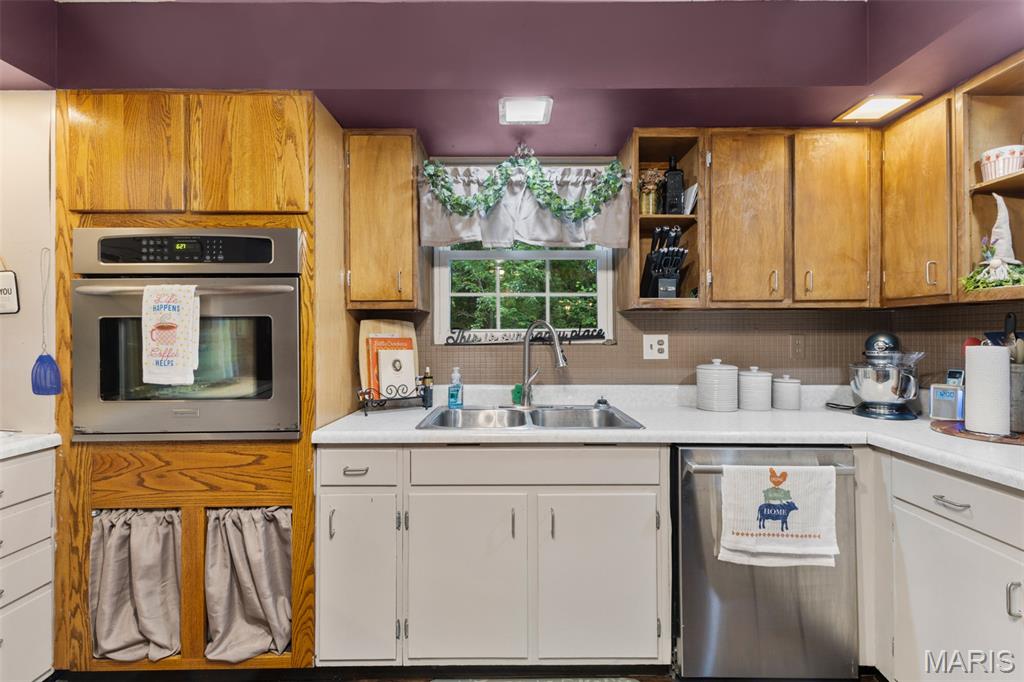 404 Helber Drive Farmington, MO 63640 - Photo 11 of 32