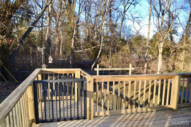 $265,000 | 404 Helber Drive, Farmington, MO 63640