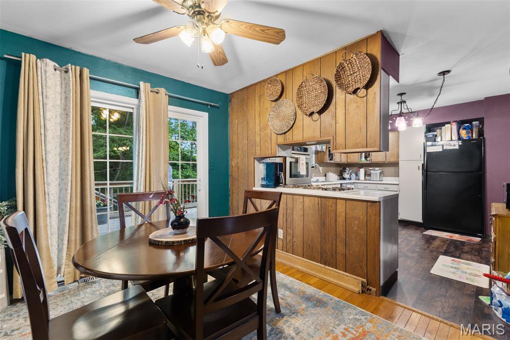 404 Helber Drive Farmington, MO 63640 - Photo 12 of 32