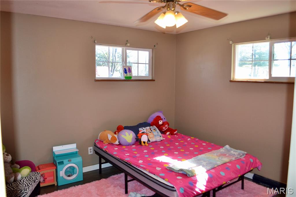 404 Helber Drive Farmington, MO 63640 - Photo 12 of 29