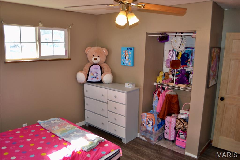 404 Helber Drive Farmington, MO 63640 - Photo 13 of 29