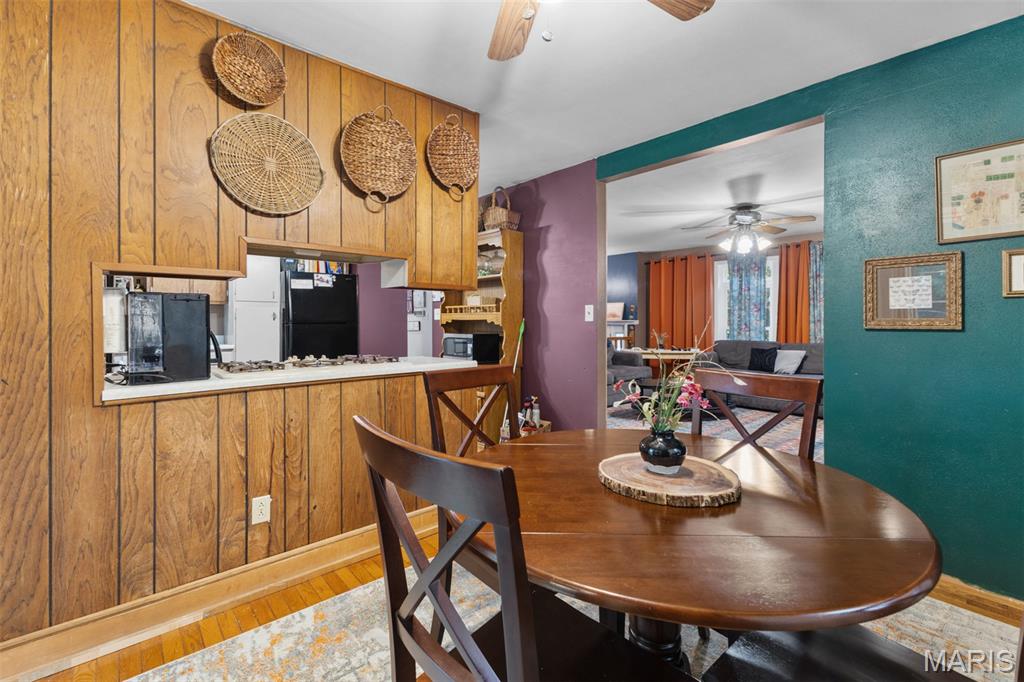 404 Helber Drive Farmington, MO 63640 - Photo 13 of 32